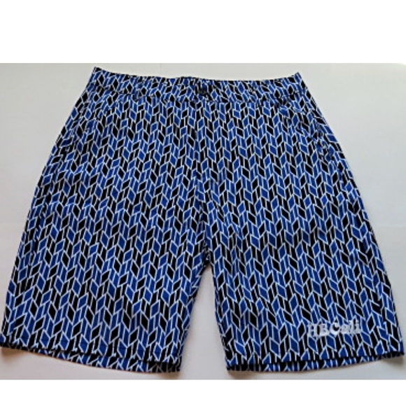 New with tags amphibious 4 way stretch shorts💕 - Picture 2 of 3